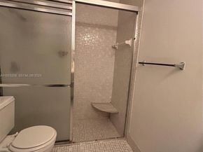 534 Briarwood Cir 148, Hollywood FL 33024