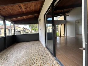 534 Briarwood Cir 148, Hollywood FL 33024