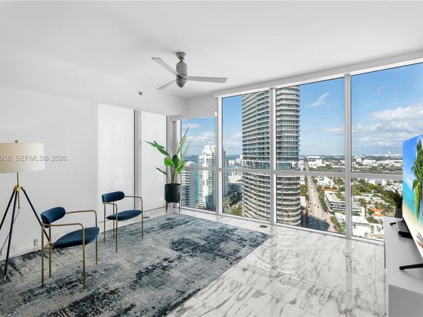 450 Alton Rd 3008, Miami Beach FL 33139