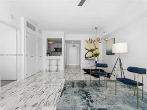 450 Alton Rd 3008, Miami Beach FL 33139