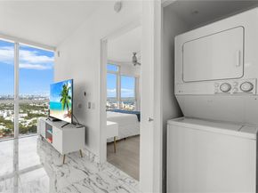 450 Alton Rd 3008, Miami Beach FL 33139