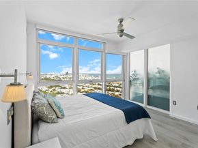 450 Alton Rd 3008, Miami Beach FL 33139