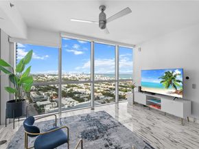 450 Alton Rd 3008, Miami Beach FL 33139