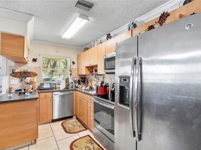 5829 Taylor St, Hollywood FL 33021