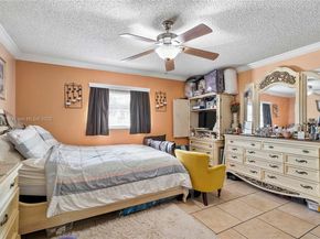 5829 Taylor St, Hollywood FL 33021