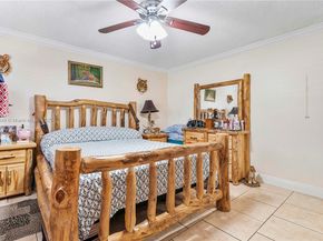 5829 Taylor St, Hollywood FL 33021