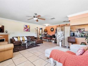 5829 Taylor St, Hollywood FL 33021