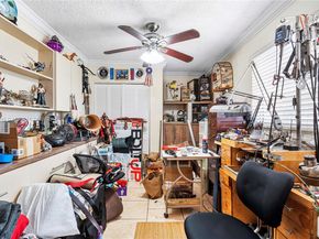 5829 Taylor St, Hollywood FL 33021