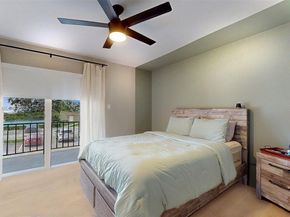 10824 N Kendall Dr S28, Miami FL 33176