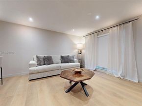 10824 N Kendall Dr S28, Miami FL 33176
