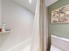 10824 N Kendall Dr S28, Miami FL 33176
