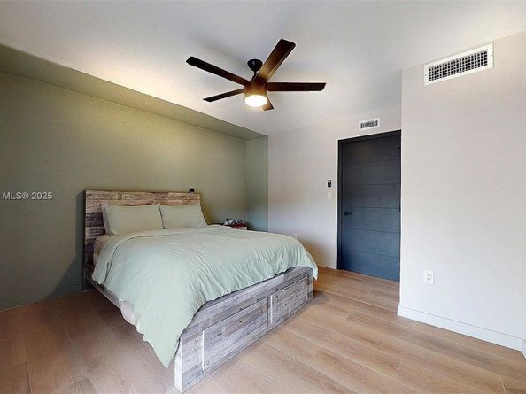10824 N Kendall Dr S28, Miami FL 33176