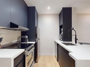 10824 N Kendall Dr S28, Miami FL 33176