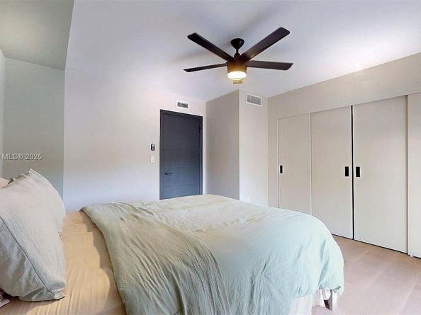 10824 N Kendall Dr S28, Miami FL 33176