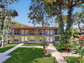 10824 N Kendall Dr S28, Miami FL 33176