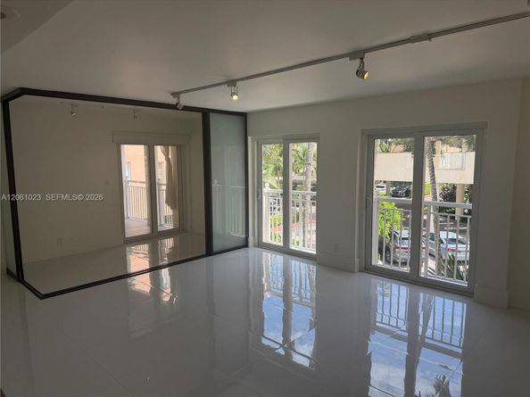140 Jefferson Ave 14005, Miami Beach FL 33139
