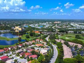 16298 La Costa Dr, Weston FL 33326