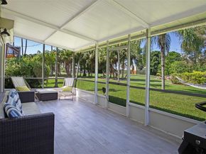 16298 La Costa Dr, Weston FL 33326