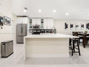 16298 La Costa Dr, Weston FL 33326