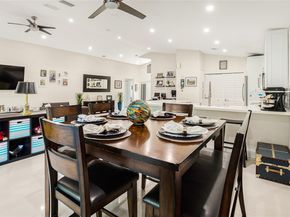 16298 La Costa Dr, Weston FL 33326