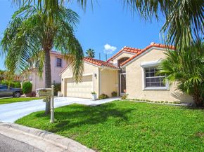 16298 La Costa Dr, Weston FL 33326
