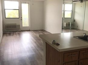 2701 Riverside Dr 515B, Coral Springs FL 33065