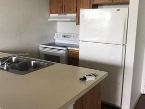 2701 Riverside Dr 515B, Coral Springs FL 33065