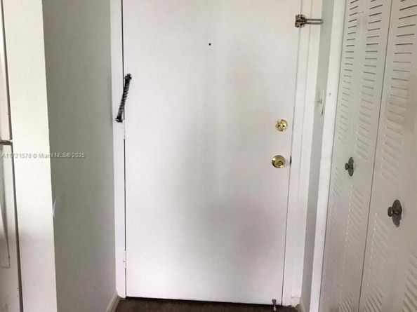 2701 Riverside Dr 515B, Coral Springs FL 33065