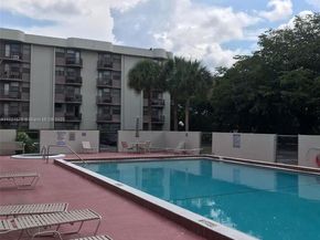 2701 Riverside Dr 515B, Coral Springs FL 33065