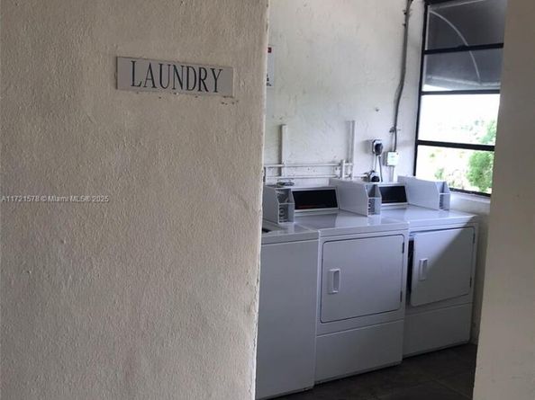 2701 Riverside Dr 515B, Coral Springs FL 33065