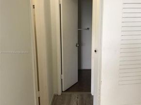 2701 Riverside Dr 515B, Coral Springs FL 33065