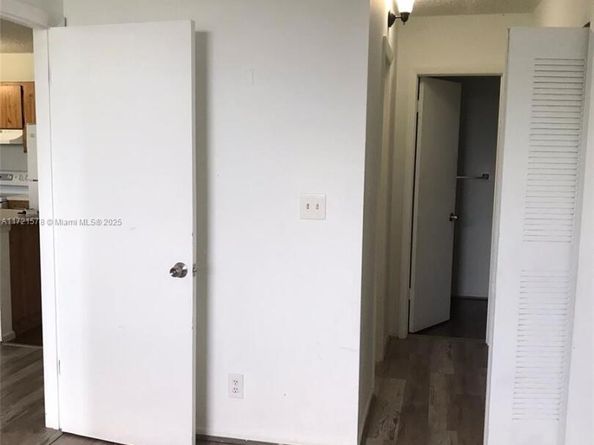 2701 Riverside Dr 515B, Coral Springs FL 33065