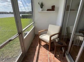 1401 SW 134th Way 106C, Pembroke Pines FL 33027