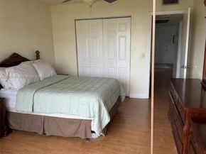 1401 SW 134th Way 106C, Pembroke Pines FL 33027