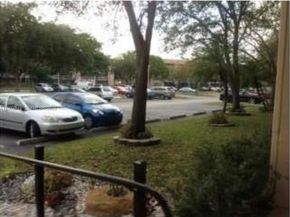 1401 SW 134th Way 106C, Pembroke Pines FL 33027