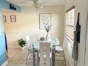 1401 SW 134th Way 106C, Pembroke Pines FL 33027