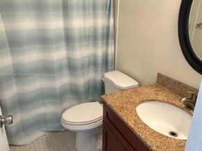 1401 SW 134th Way 106C, Pembroke Pines FL 33027