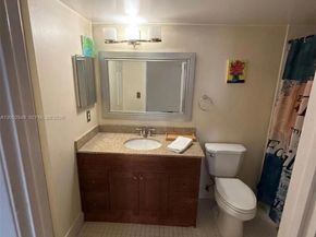 1401 SW 134th Way 106C, Pembroke Pines FL 33027