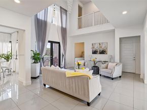10470 S Lago Vista Cir, Parkland FL 33076