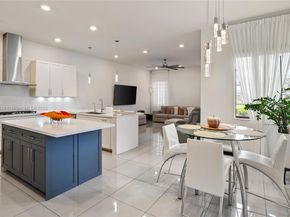 10470 S Lago Vista Cir, Parkland FL 33076