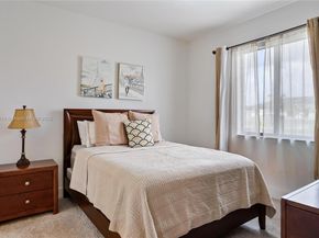 10470 S Lago Vista Cir, Parkland FL 33076