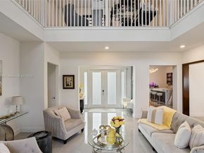 10470 S Lago Vista Cir, Parkland FL 33076