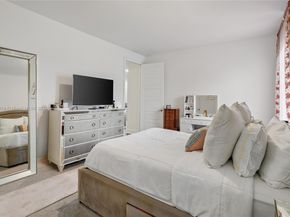 10470 S Lago Vista Cir, Parkland FL 33076