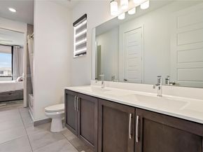 10470 S Lago Vista Cir, Parkland FL 33076