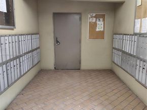 8635 NW 8th St 116, Miami FL 33126