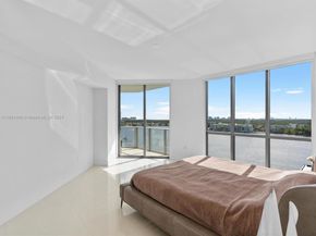 17111 Biscayne Blvd 1104, North Miami Beach FL 33160