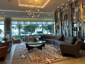 17111 Biscayne Blvd 1104, North Miami Beach FL 33160
