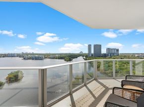 17111 Biscayne Blvd 1104, North Miami Beach FL 33160