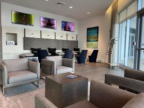 17111 Biscayne Blvd 1104, North Miami Beach FL 33160