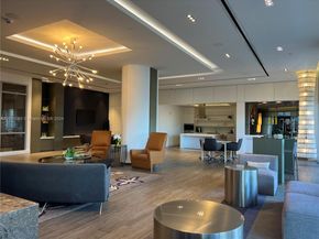 17111 Biscayne Blvd 1104, North Miami Beach FL 33160